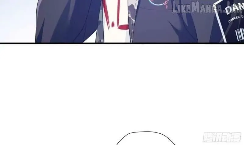 Read I Opened A Harem in Hell chapter 85 image 108 on Lezhin