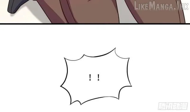 Read I Opened A Harem in Hell chapter 85 image 11 on Lezhin