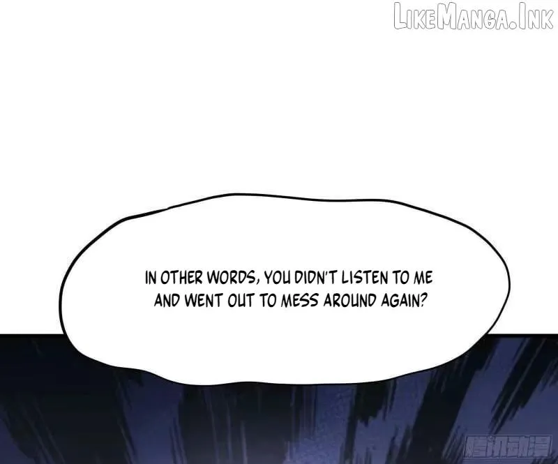 Read I Opened A Harem in Hell chapter 85 image 12 on Lezhin