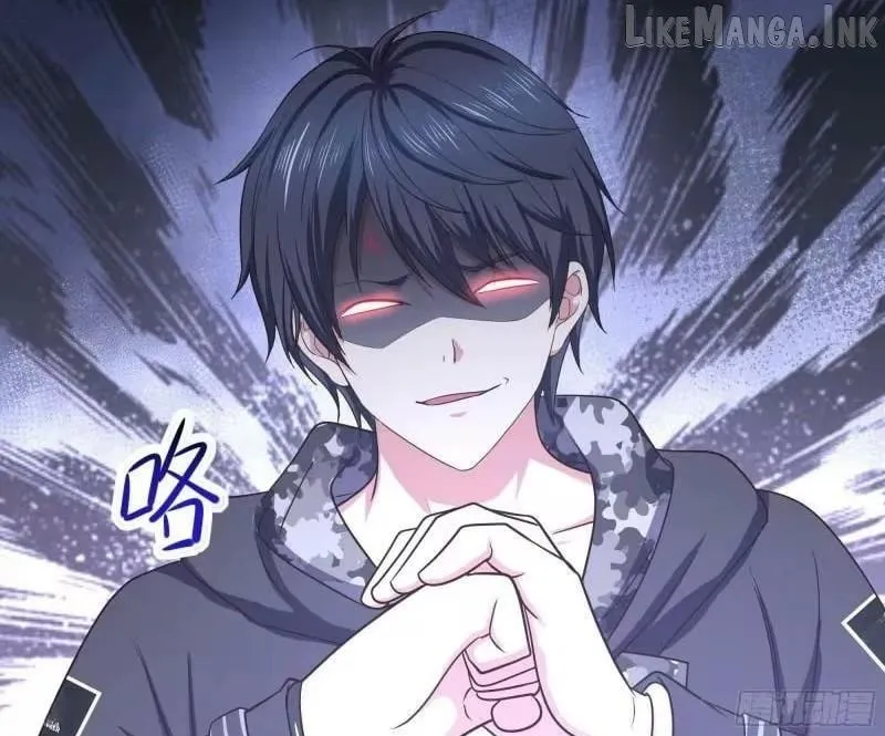 Read I Opened A Harem in Hell chapter 85 image 13 on Lezhin