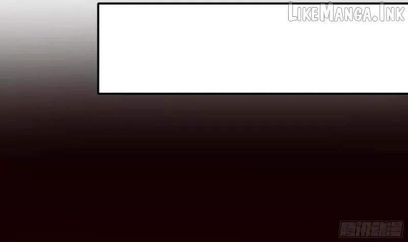 Read I Opened A Harem in Hell chapter 85 image 16 on Lezhin