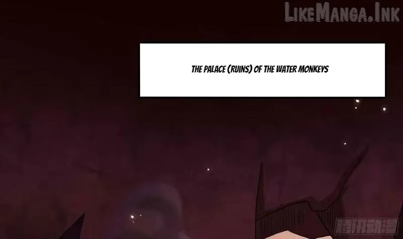 Read I Opened A Harem in Hell chapter 85 image 17 on Lezhin