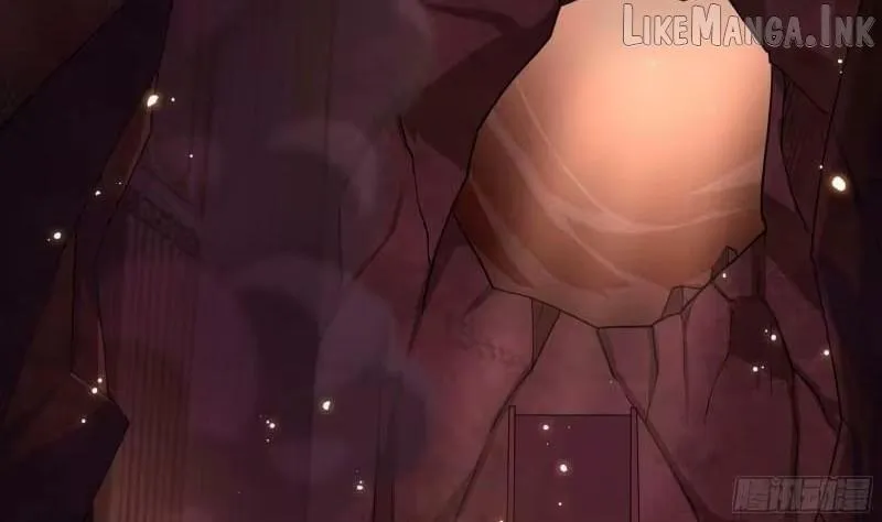 Read I Opened A Harem in Hell chapter 85 image 18 on Lezhin