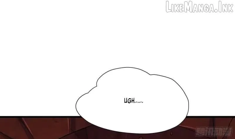 Read I Opened A Harem in Hell chapter 85 image 20 on Lezhin