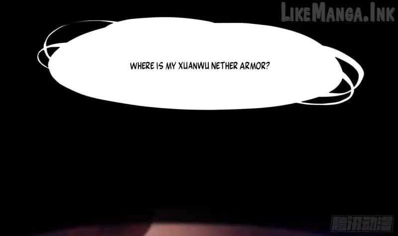 Read I Opened A Harem in Hell chapter 85 image 23 on Lezhin
