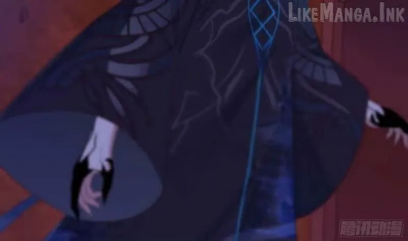 Read I Opened A Harem in Hell chapter 85 image 25 on Lezhin