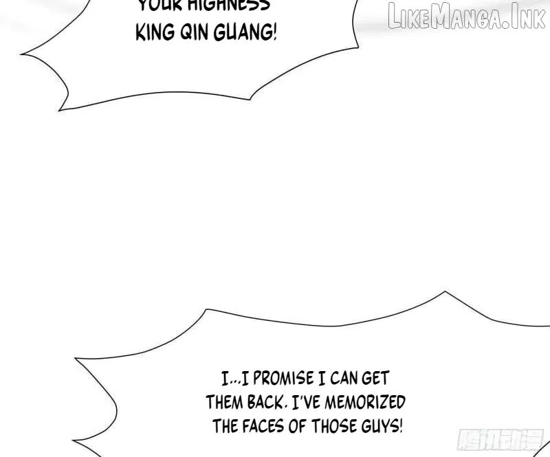 Read I Opened A Harem in Hell chapter 85 image 27 on Lezhin