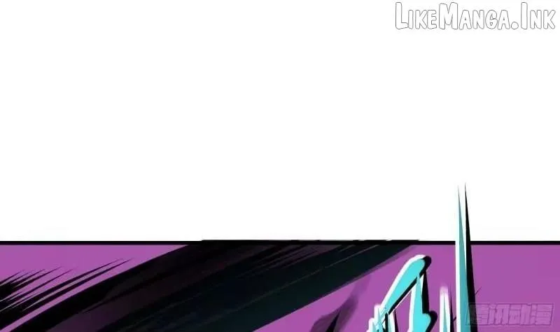 Read I Opened A Harem in Hell chapter 85 image 30 on Lezhin