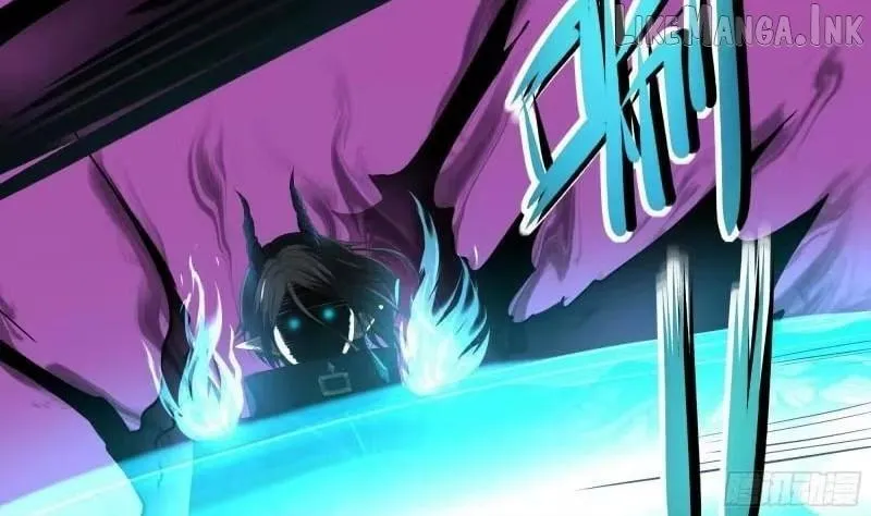 Read I Opened A Harem in Hell chapter 85 image 31 on Lezhin