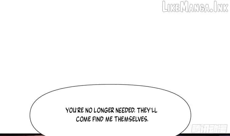 Read I Opened A Harem in Hell chapter 85 image 34 on Lezhin