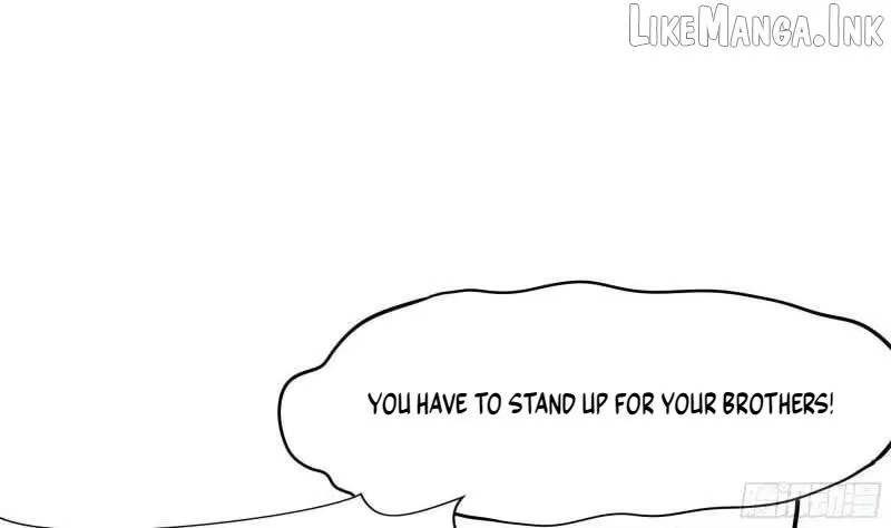 Read I Opened A Harem in Hell chapter 85 image 4 on Lezhin