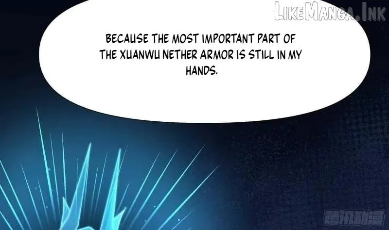 Read I Opened A Harem in Hell chapter 85 image 41 on Lezhin