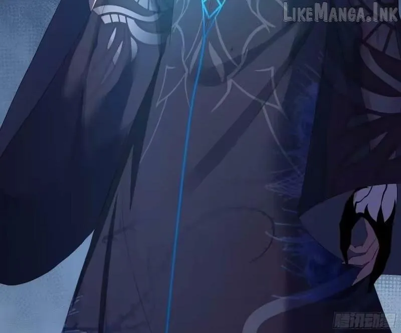Read I Opened A Harem in Hell chapter 85 image 43 on Lezhin