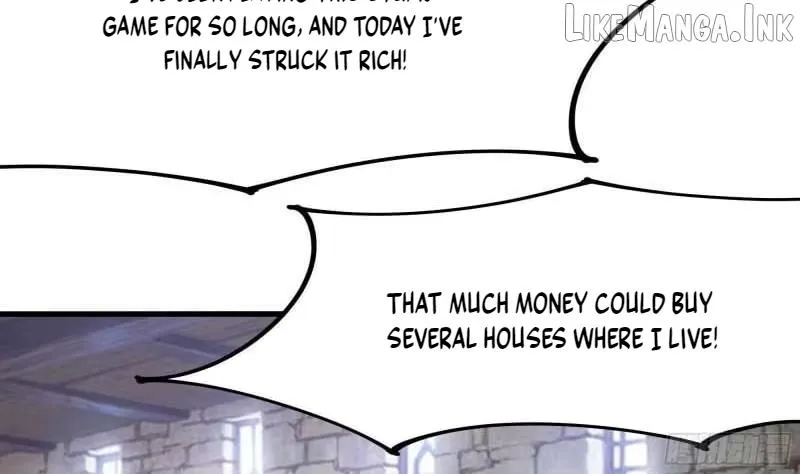 Read I Opened A Harem in Hell chapter 85 image 51 on Lezhin