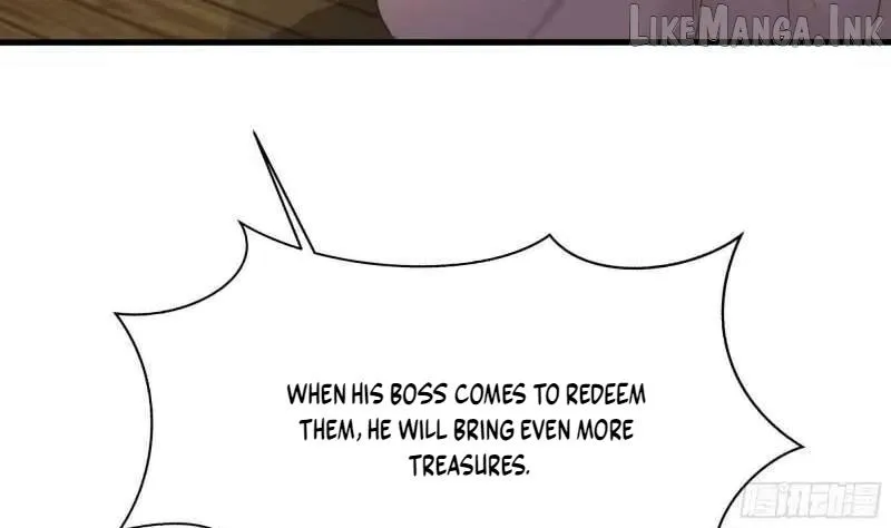 Read I Opened A Harem in Hell chapter 85 image 54 on Lezhin