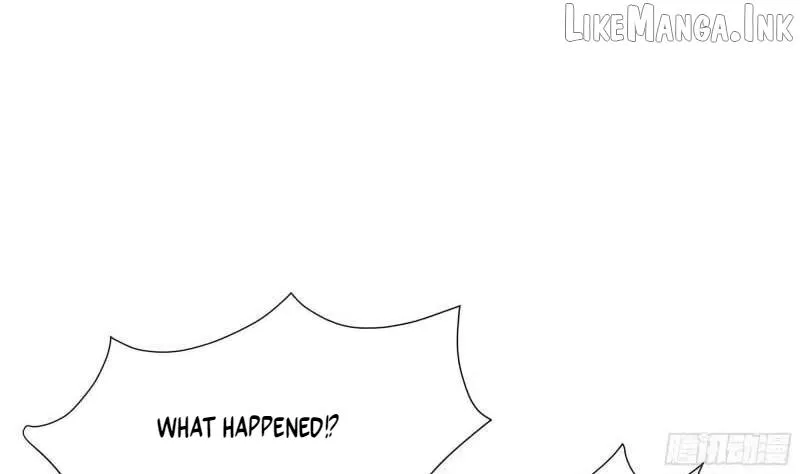 Read I Opened A Harem in Hell chapter 85 image 60 on Lezhin