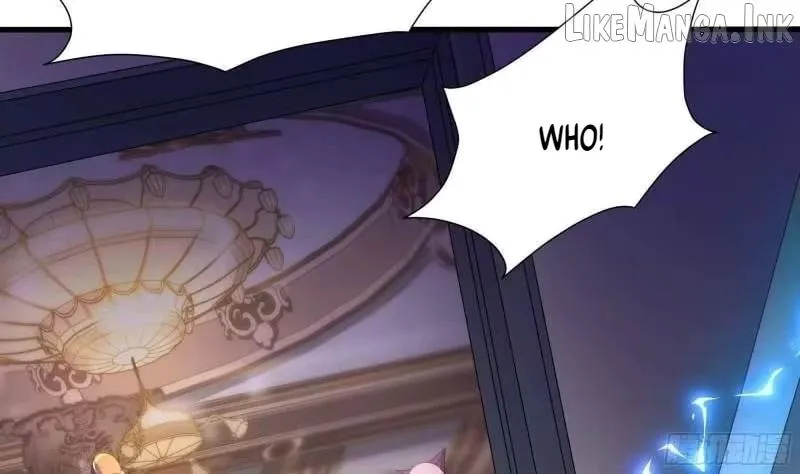 Read I Opened A Harem in Hell chapter 85 image 61 on Lezhin