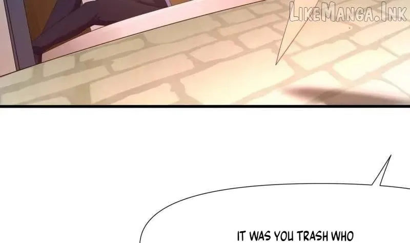 Read I Opened A Harem in Hell chapter 85 image 63 on Lezhin