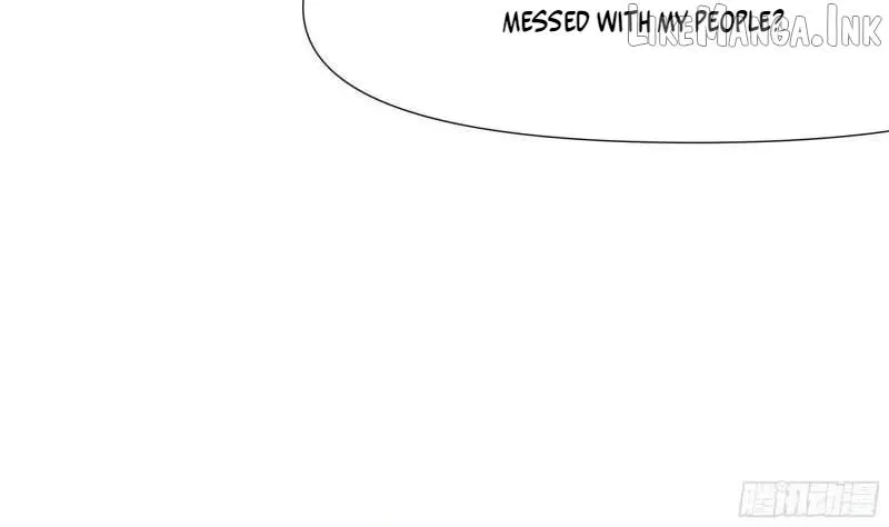 Read I Opened A Harem in Hell chapter 85 image 64 on Lezhin