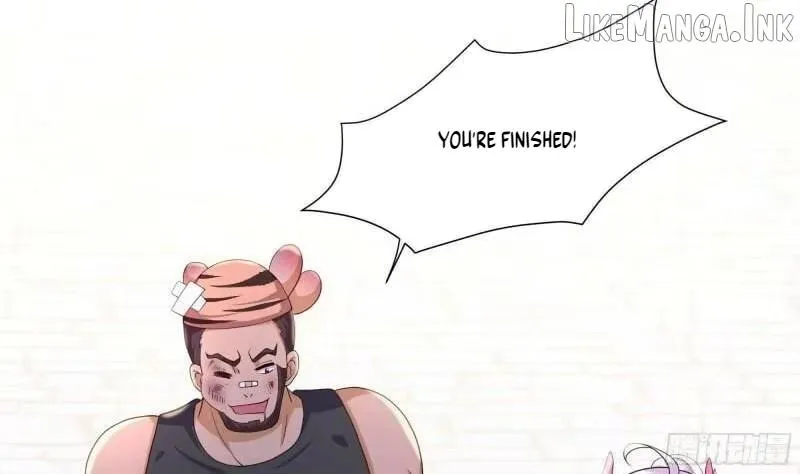 Read I Opened A Harem in Hell chapter 85 image 66 on Lezhin
