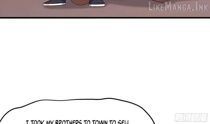 Read I Opened A Harem in Hell chapter 85 image 7 on Lezhin