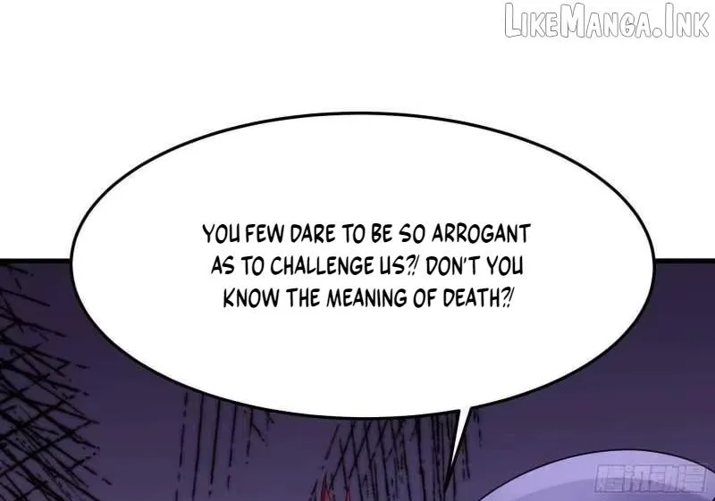 Read I Opened A Harem in Hell chapter 85 image 72 on Lezhin
