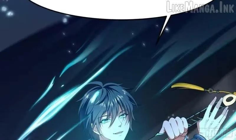 Read I Opened A Harem in Hell chapter 85 image 76 on Lezhin