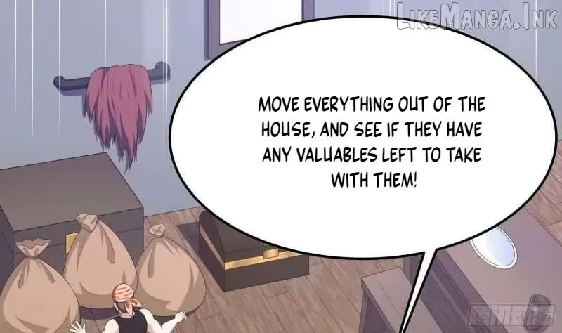 Read I Opened A Harem in Hell chapter 85 image 83 on Lezhin