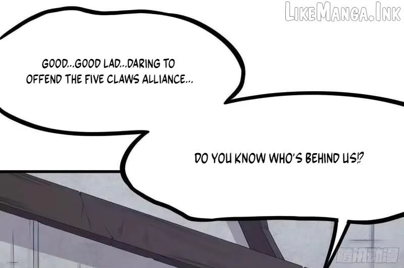 Read I Opened A Harem in Hell chapter 85 image 87 on Lezhin