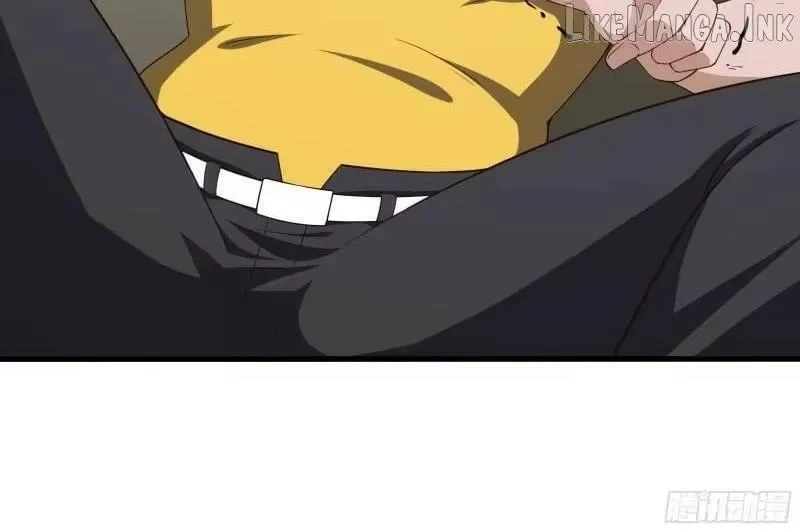 Read I Opened A Harem in Hell chapter 85 image 89 on Lezhin