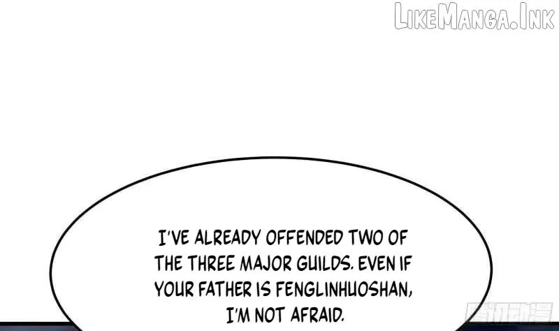 Read I Opened A Harem in Hell chapter 85 image 90 on Lezhin