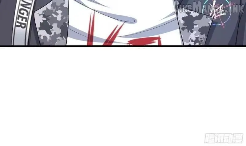 Read I Opened A Harem in Hell chapter 85 image 93 on Lezhin