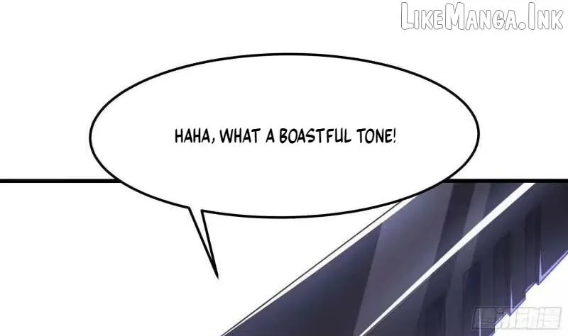 Read I Opened A Harem in Hell chapter 85 image 94 on Lezhin