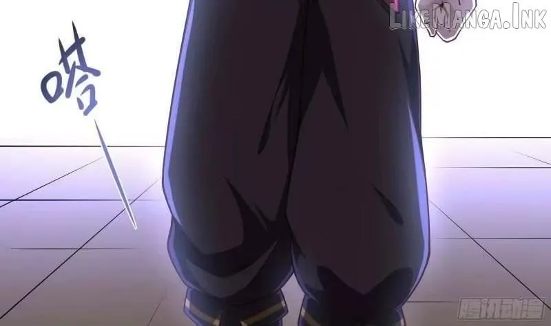 Read I Opened A Harem in Hell chapter 85 image 97 on Lezhin