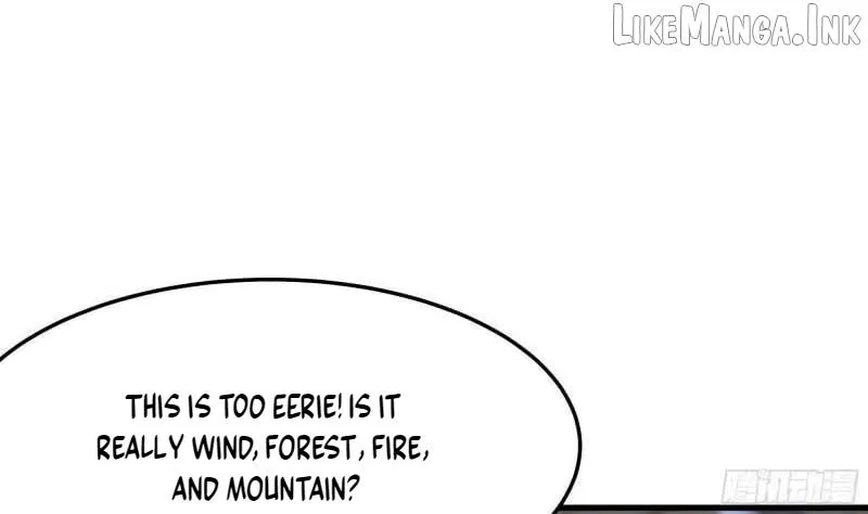 Read I Opened A Harem in Hell chapter 85 image 99 on Lezhin