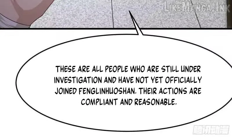 Read I Opened A Harem in Hell chapter 86 image 11 on Lezhin