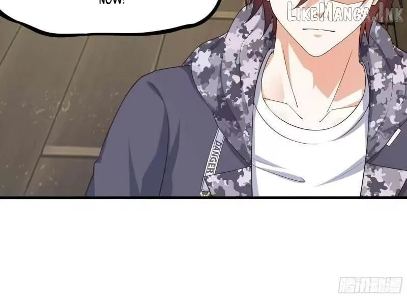 Read I Opened A Harem in Hell chapter 86 image 14 on Lezhin