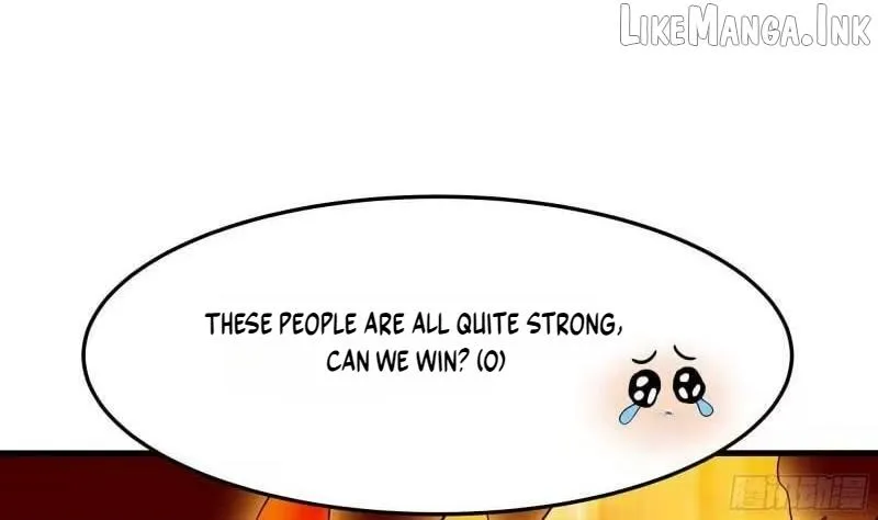 Read I Opened A Harem in Hell chapter 86 image 15 on Lezhin
