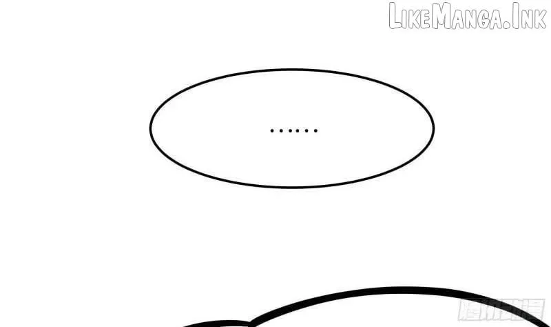 Read I Opened A Harem in Hell chapter 86 image 18 on Lezhin