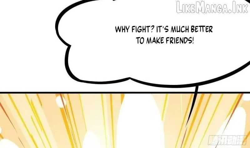 Read I Opened A Harem in Hell chapter 86 image 19 on Lezhin