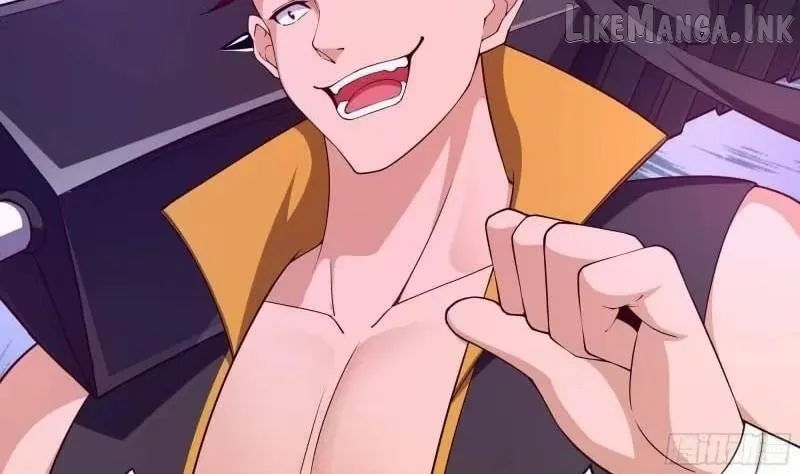 Read I Opened A Harem in Hell chapter 86 image 2 on Lezhin