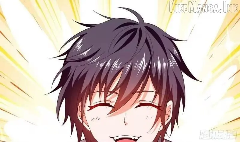 Read I Opened A Harem in Hell chapter 86 image 20 on Lezhin