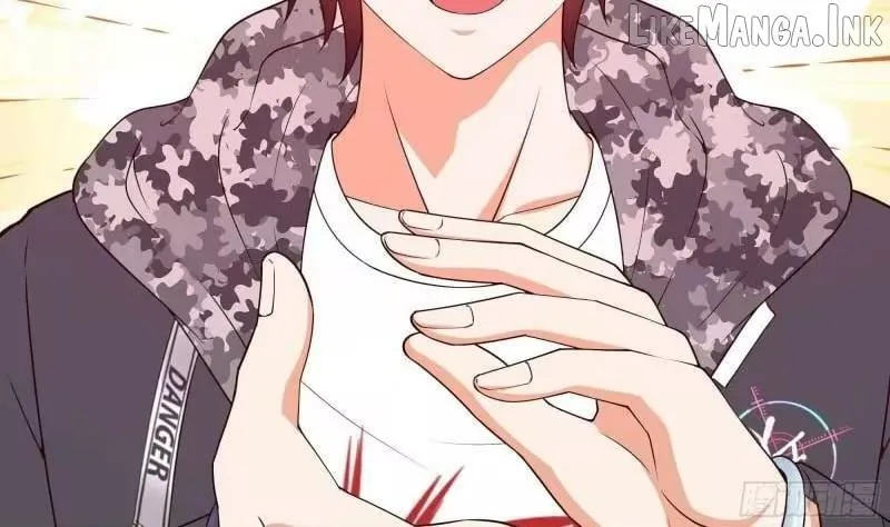 Read I Opened A Harem in Hell chapter 86 image 21 on Lezhin