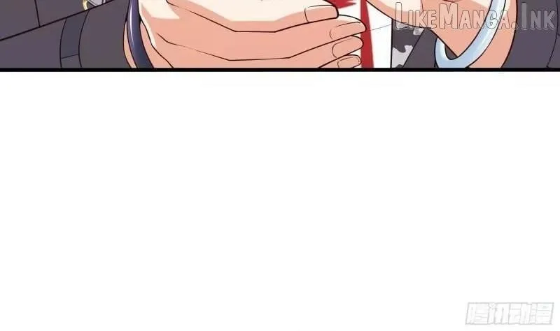Read I Opened A Harem in Hell chapter 86 image 22 on Lezhin