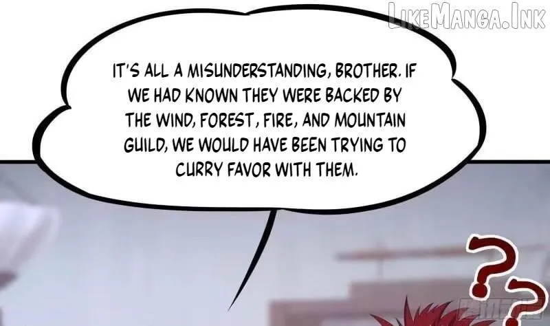 Read I Opened A Harem in Hell chapter 86 image 23 on Lezhin