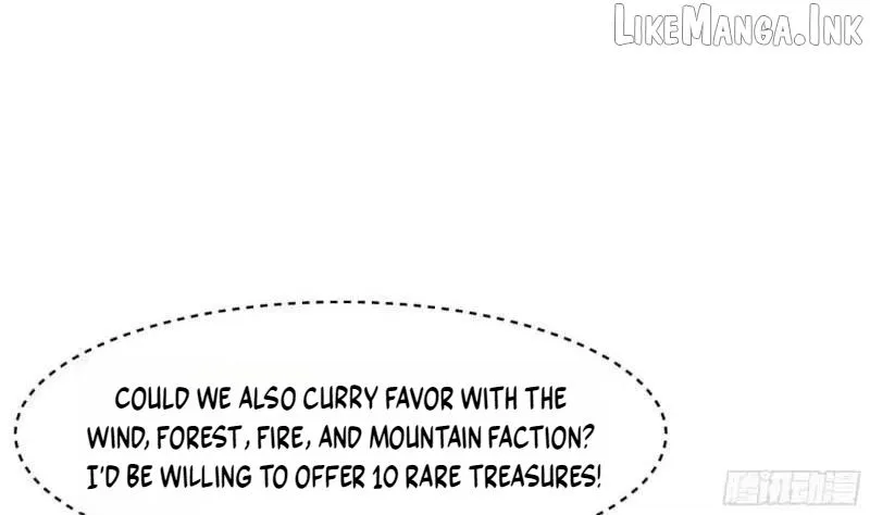 Read I Opened A Harem in Hell chapter 86 image 26 on Lezhin
