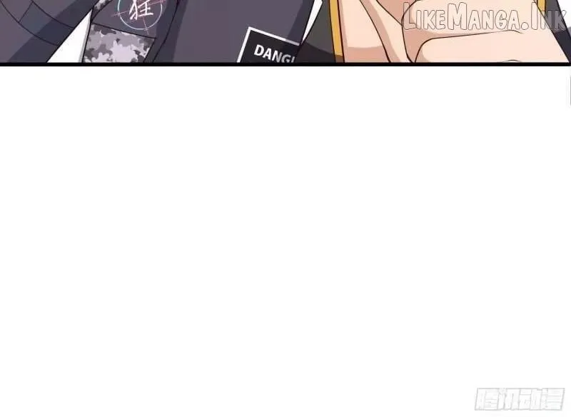 Read I Opened A Harem in Hell chapter 86 image 29 on Lezhin