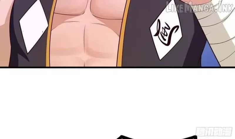 Read I Opened A Harem in Hell chapter 86 image 3 on Lezhin