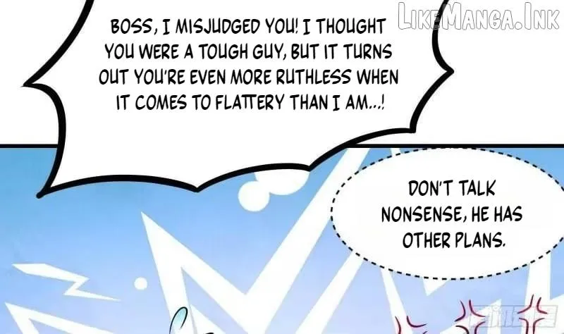 Read I Opened A Harem in Hell chapter 86 image 34 on Lezhin