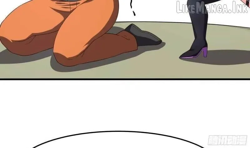 Read I Opened A Harem in Hell chapter 86 image 36 on Lezhin